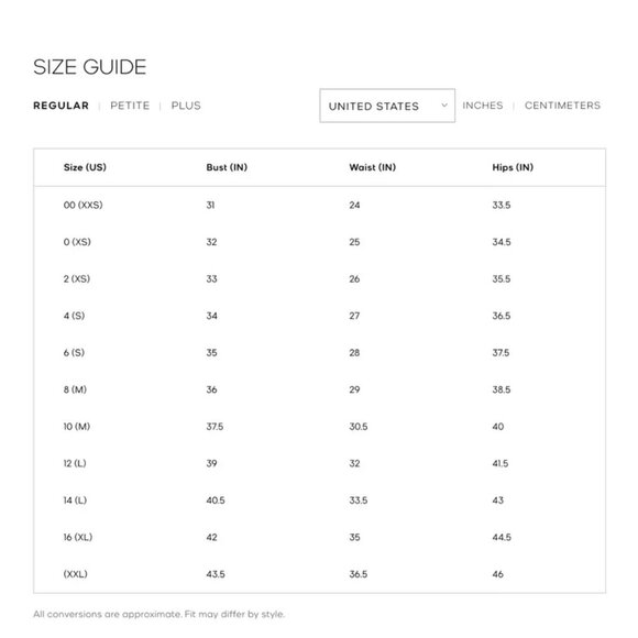 NEW MICHAEL KORS Collection Blue Plaid Button Up Short Cape 4 Small - Picture 8 of 8